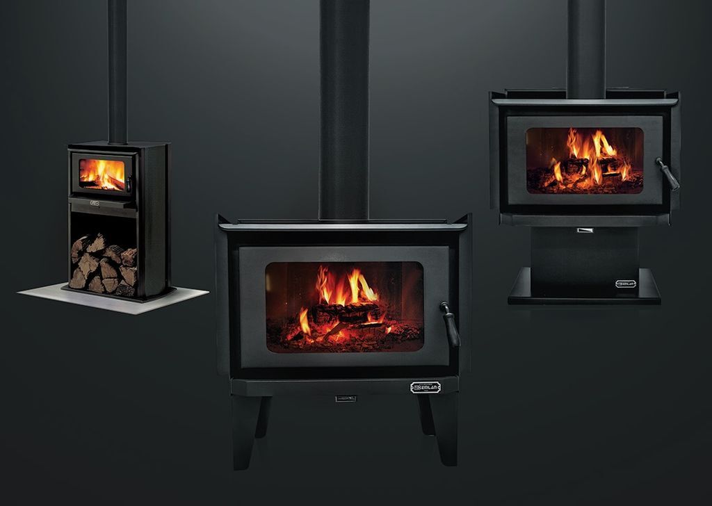 Jetmaster Kemlan Tempo 3