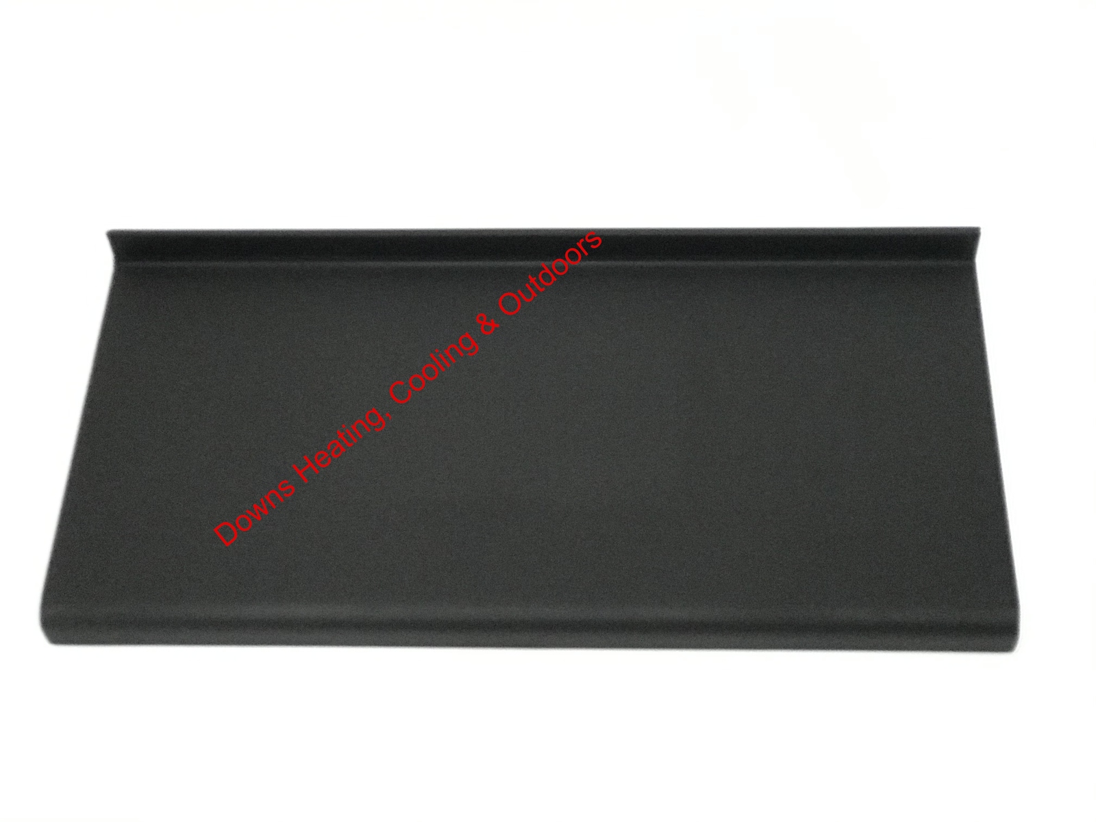 Baffle Regency Aftermarket