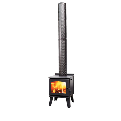 Regency Narrabri Freestanding Wood Heater
