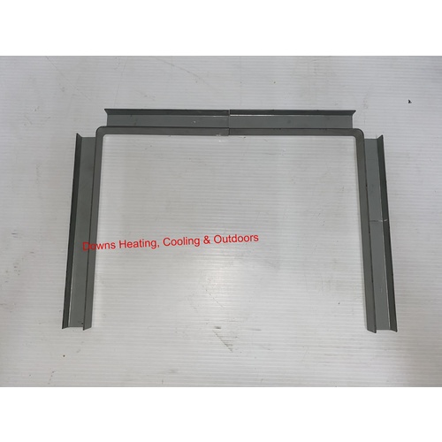 Firebrick Retainer Warmglo 2000