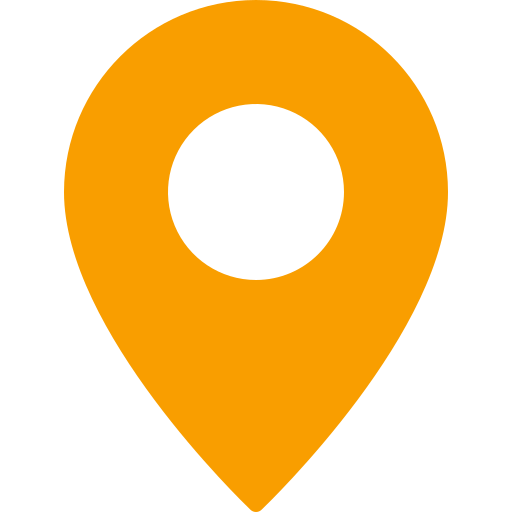 Hunter Wheel Alignment Downside Tyres Backwell, Bristol