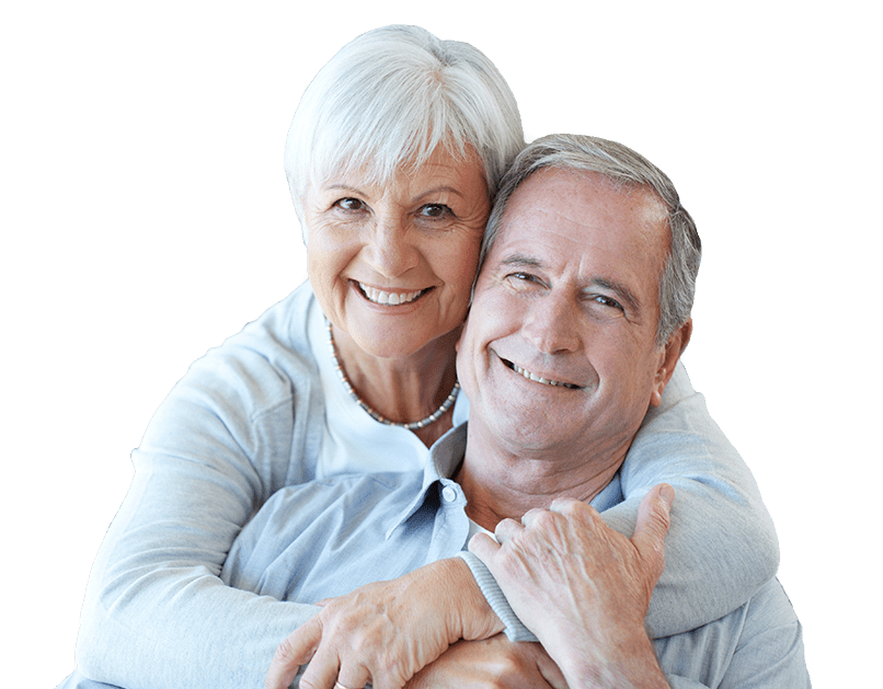 , 109/81 Willandra Road, Cromer 2099, Northern Beaches, NSW