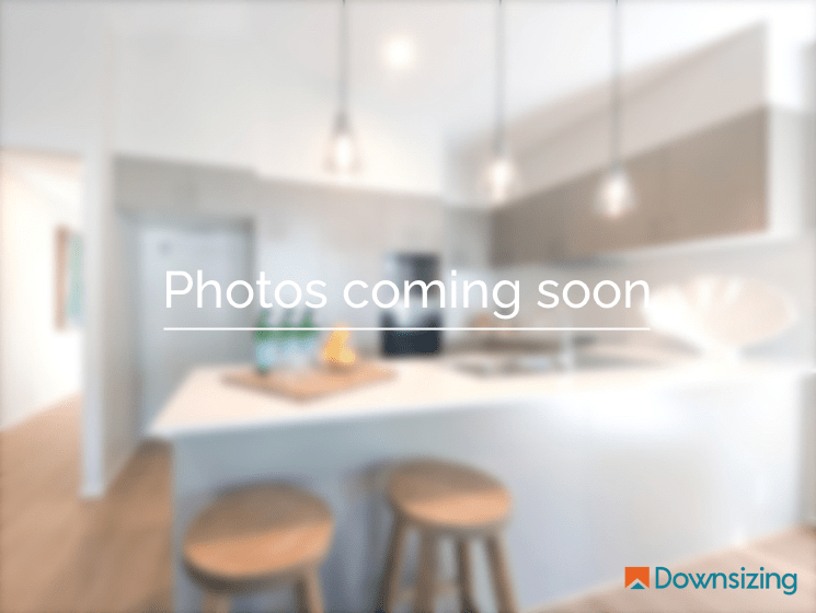 Hampshire Villages Pelican Shores Properties for Sale Downsizing