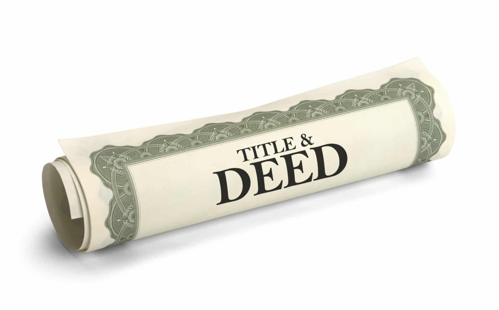 What is a Life Estate Deed and How Does it Work? Downs Law Firm, P.C.