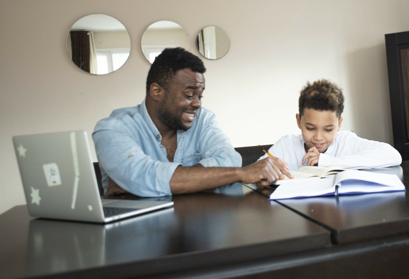 Do Stepchildren Inherit? Downs Law Firm, P.C.