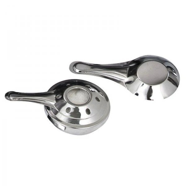 Metho Spirit Burner Down South Camping & Outdoors