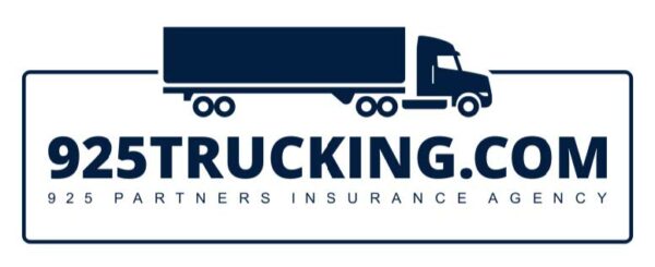 OWNER OPERATOR TRUCK INSURANCE FAQs
