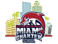 Downtown Miami Charter School
