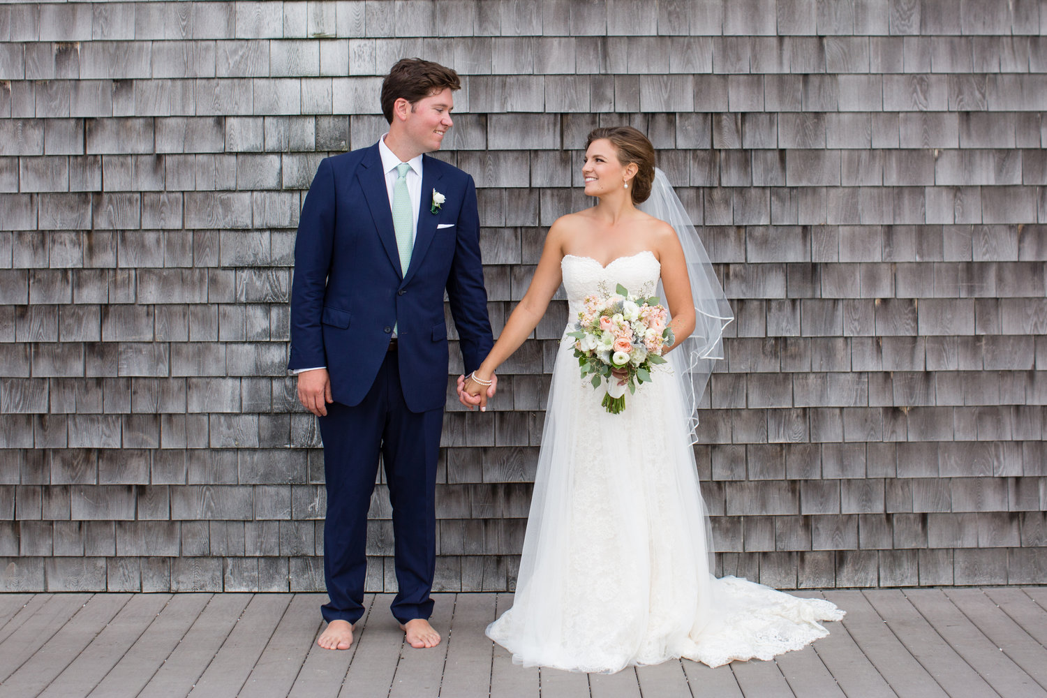 DowntownDC Seeking a Perfect Bagel Experience? Try Pearl’s