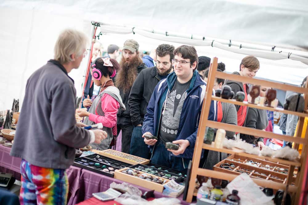 ithaca festival 2023 hours Apple Harvest Festival Downtown Ithaca