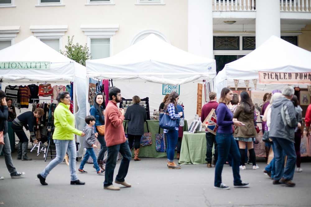 ithaca festival 2023 hours Apple Harvest Festival Downtown Ithaca