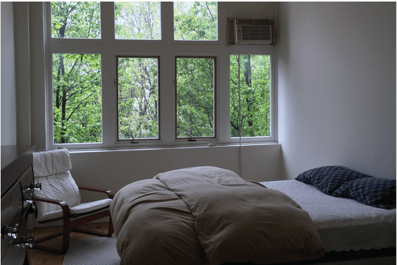 Dewitt Mall Apartments » Downtown Ithaca