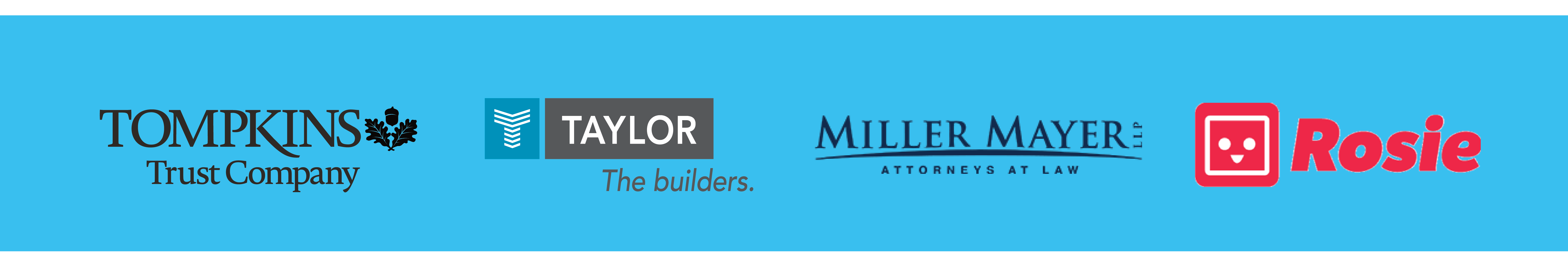 CardOffset01 » Downtown Ithaca