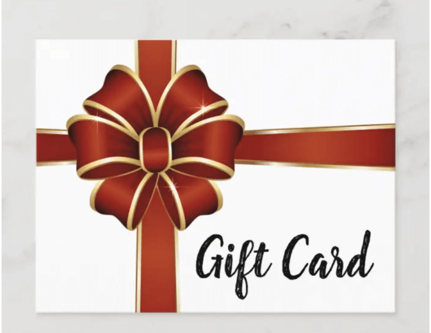 Merchant Gift Cards available in Downtown Ithaca » Downtown Ithaca