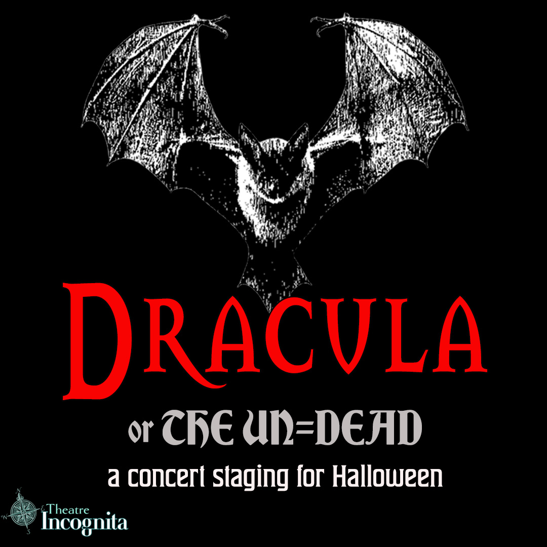 draculasquare » Downtown Ithaca