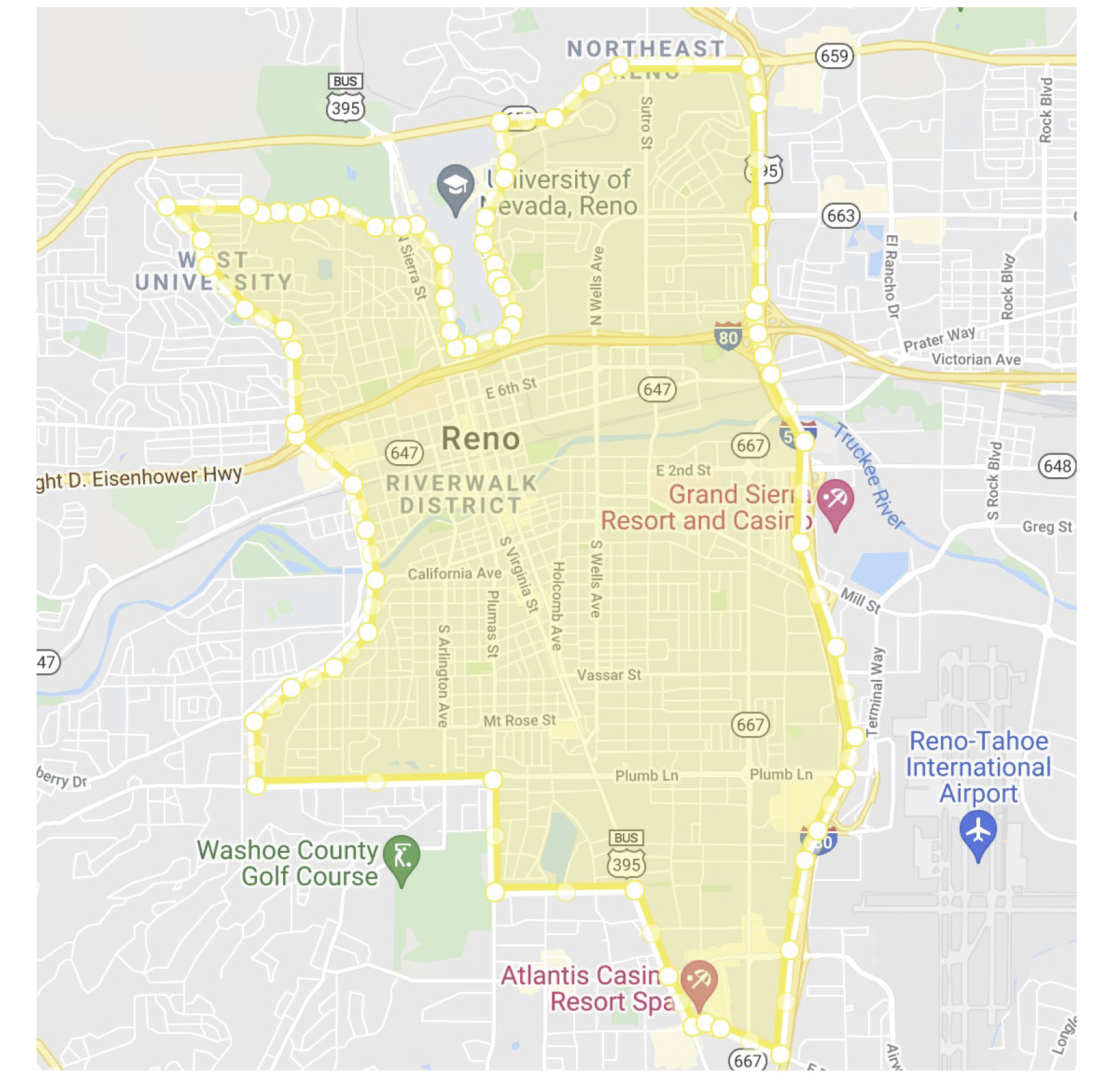 Bird scooter Coverage WRAL.com