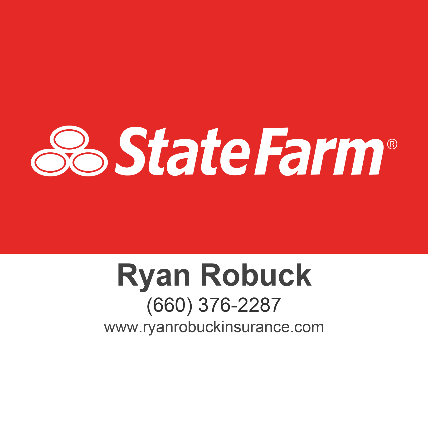 Running for the Candy Downtown Marceline Foundation