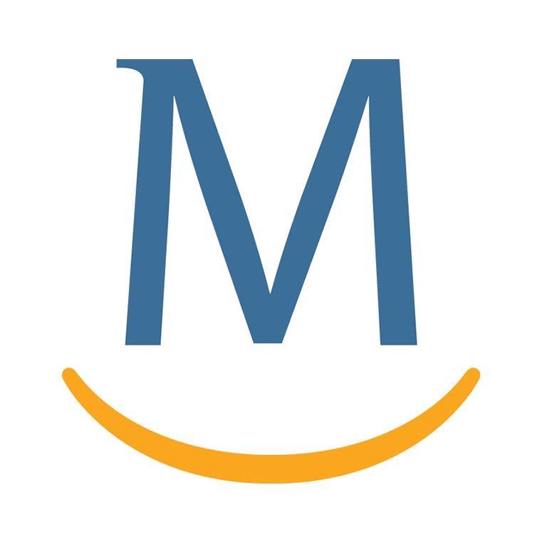 Meridian Credit Union Downtown Orillia