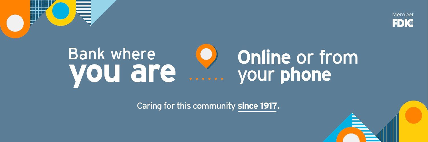 Honor Bank Experience Downtown