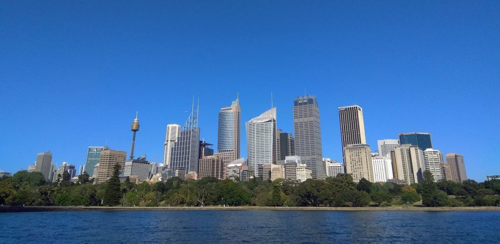 What To Do in New South Wales - Down Under Experiences