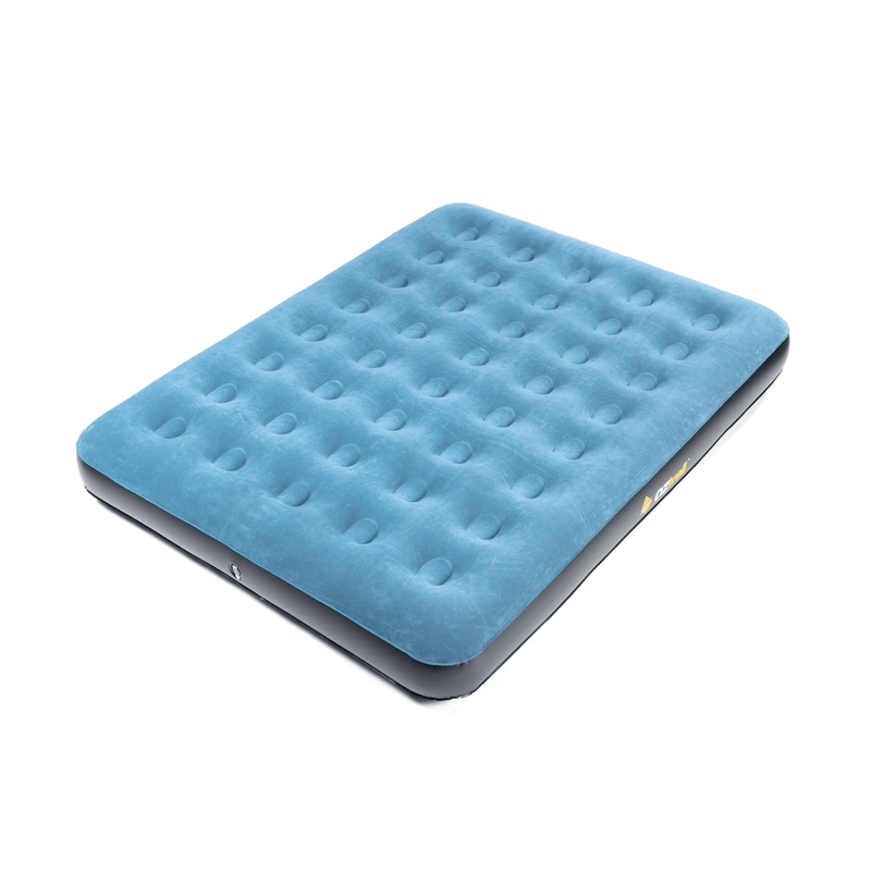 Oztrail Air Mattress Double