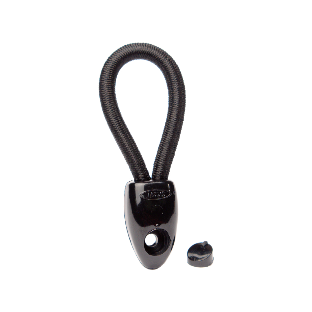 Supex Shock Cord Loop 80mm Loop