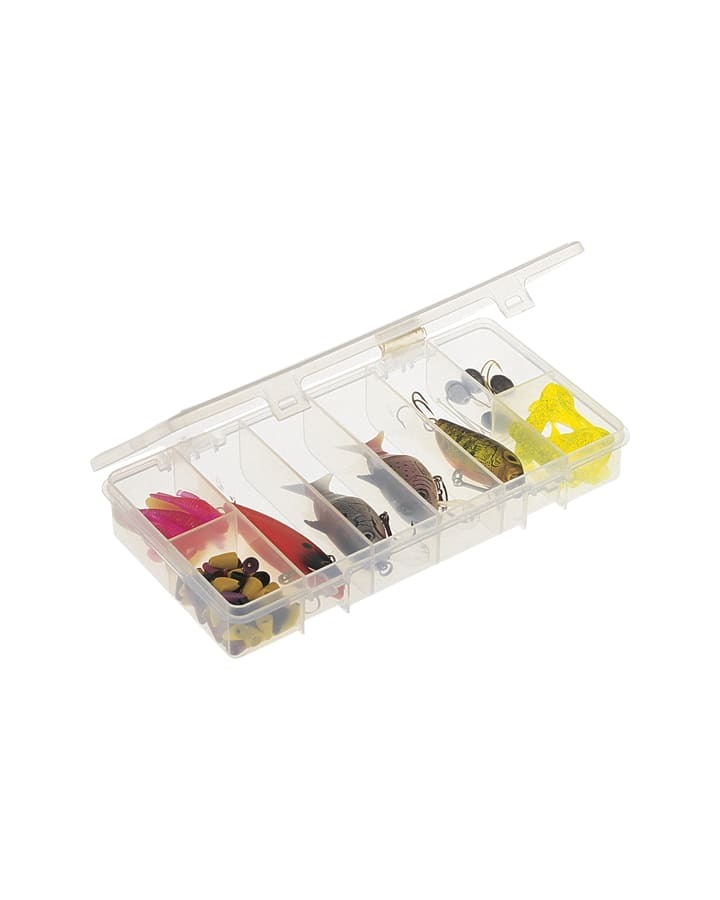 Plano StowAway 8-Compartment
