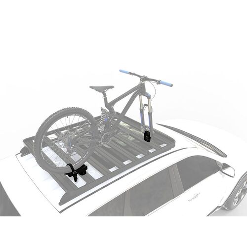 Cargo Roller By Front Runner