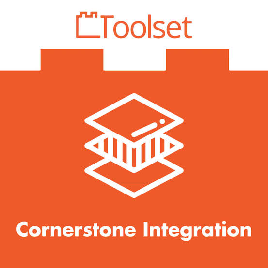 v1.2 Toolset Cornerstone Integration Download Your Script