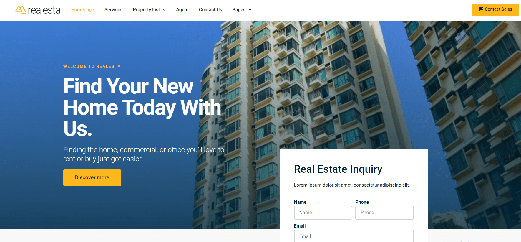 v2.6 Rubik A Perfect Theme for Blog Magazine sitef Download Your