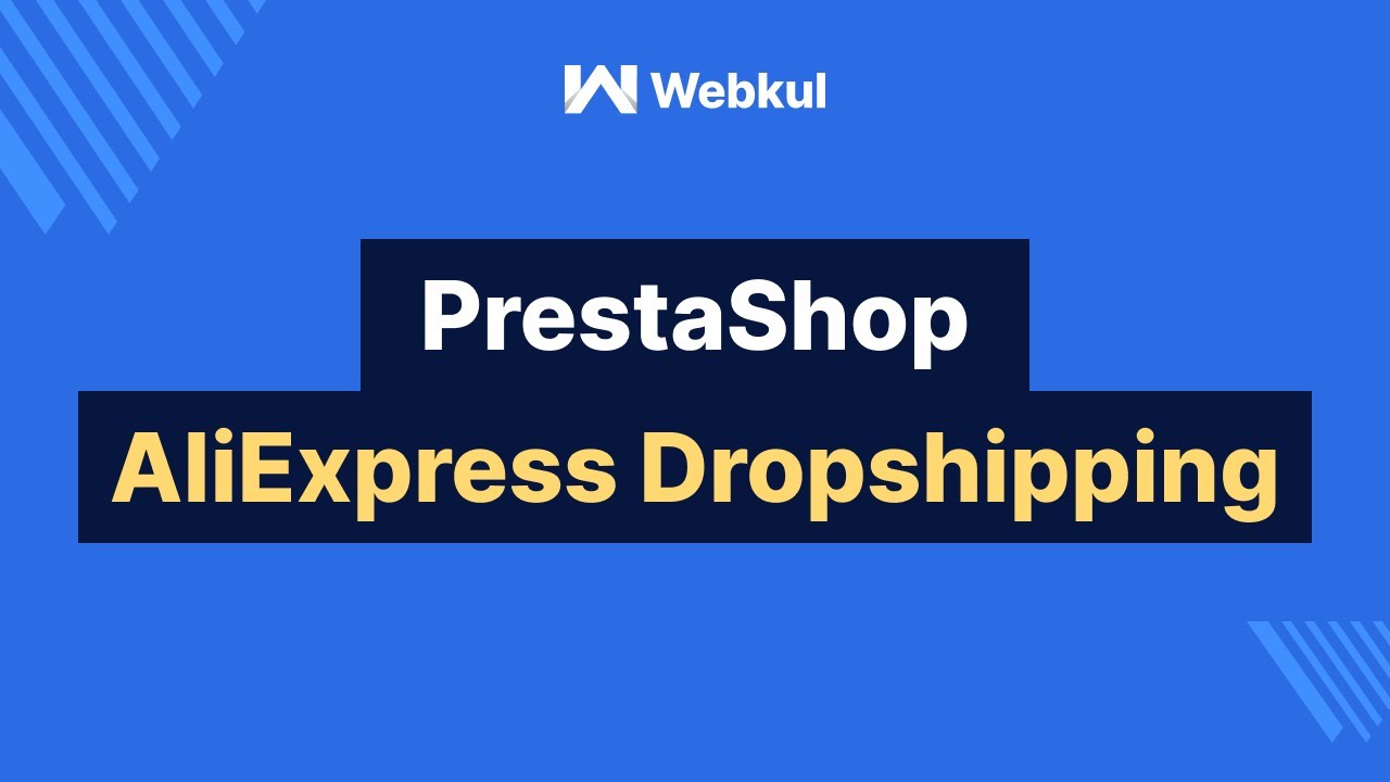 v5.4.1 AliExpress Dropshipping Product Importer Module Download Your Script v5.4.1 AliExpress Dropshipping Product Importer Module Download Your Script