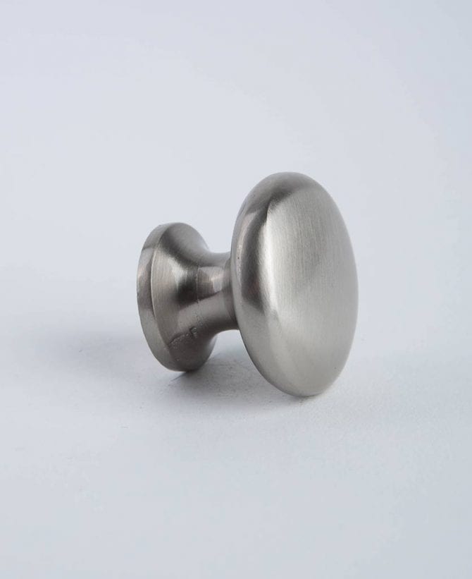 Kitchen Drawer Knobs Realist for Cupboard Drawers & Doors