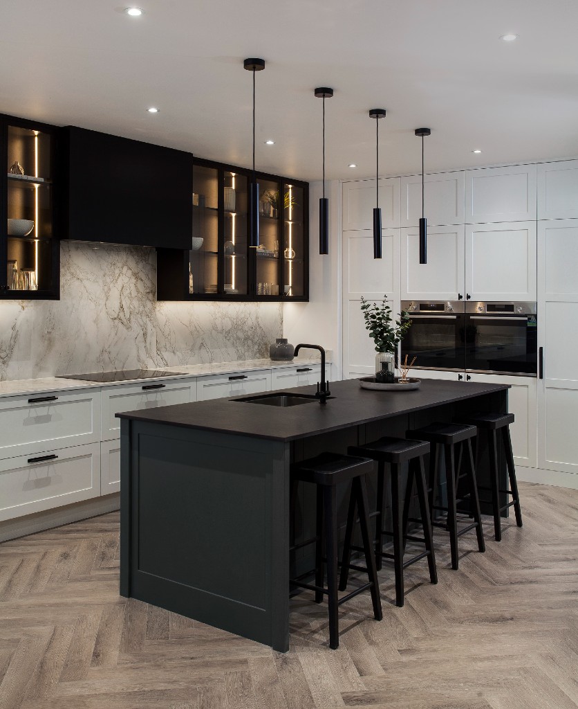 Hanging Pendant Lights Drop Ceiling Shelly Lighting