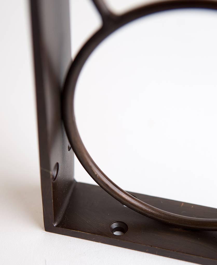 Decorative Shelf Brackets Mae Dowsing & Reynolds