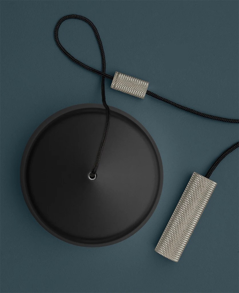 Chrome Pull Cord Switch Screwfix Discount Buying leaderland.academy