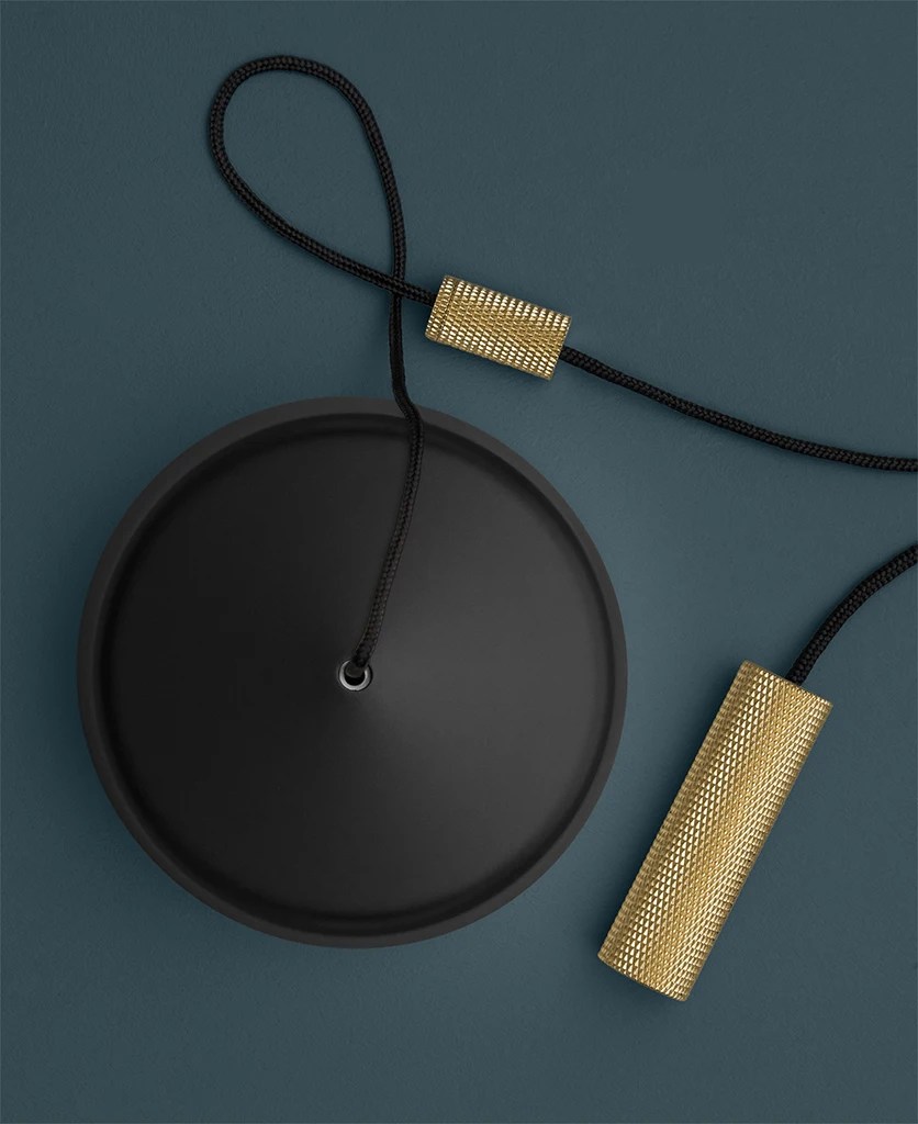 How To Fit A New Bathroom Light Switch Shelly Lighting