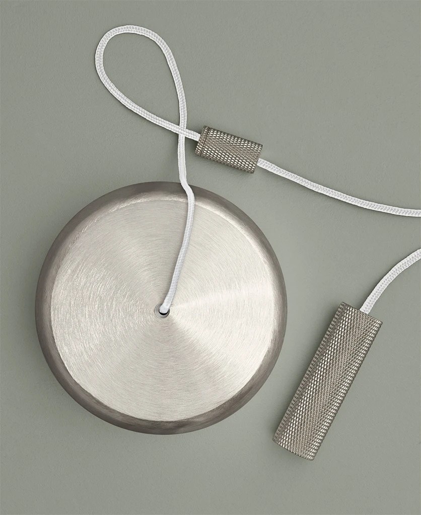 Chrome Pull Cord Switch Screwfix Discount Buying leaderland.academy