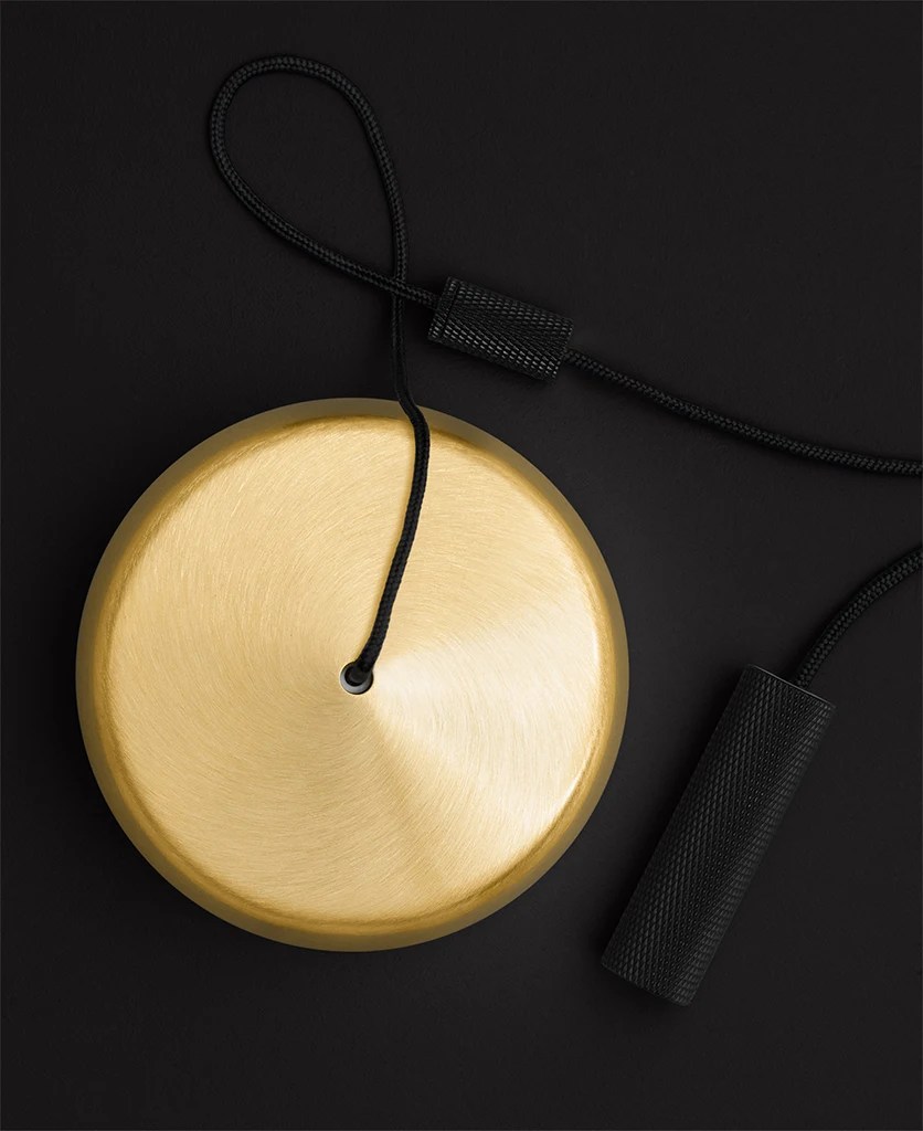 How Do I Replace A Pull Cord Bathroom Light Switch Shelly Lighting