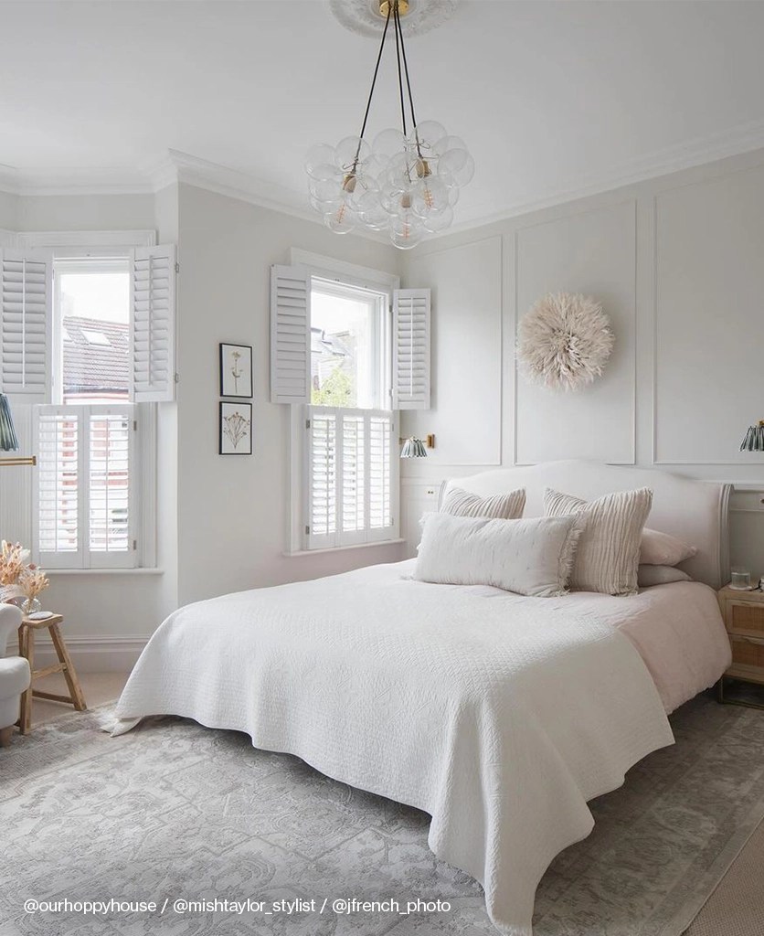 Minimalist Lighting Ideas for All Interiors Dowsing & Reynolds