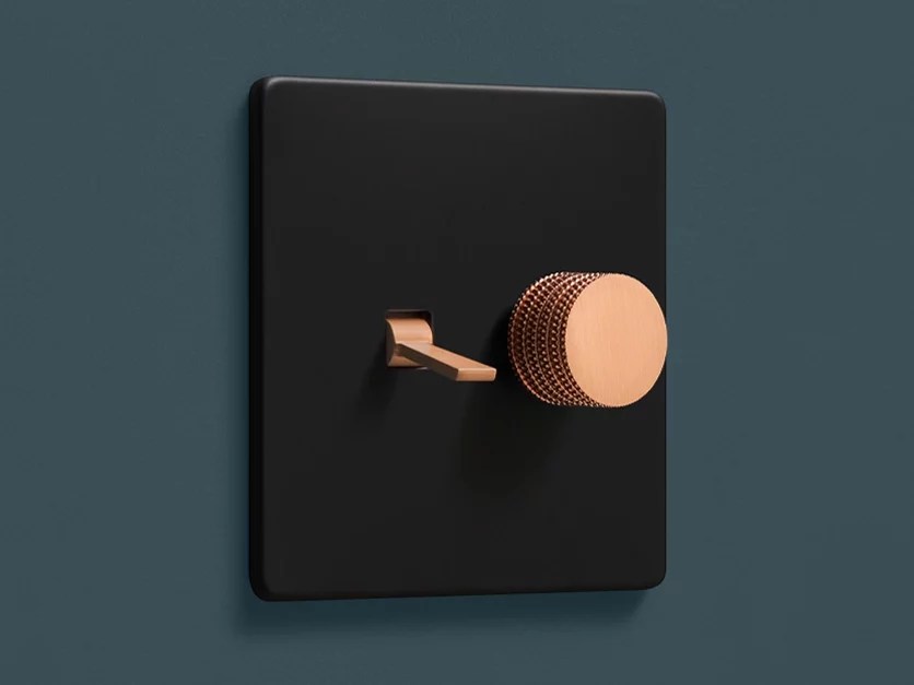 Dimmer and Switch Combos A Guide to Combination Switches