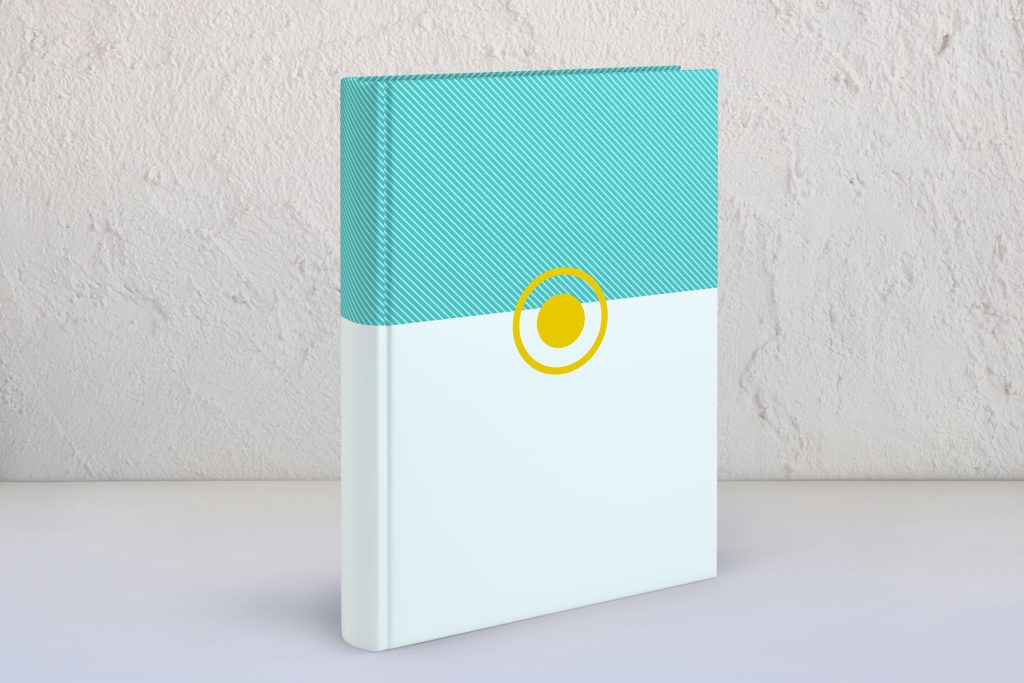 Hardback Book Printing Online Doxdirect