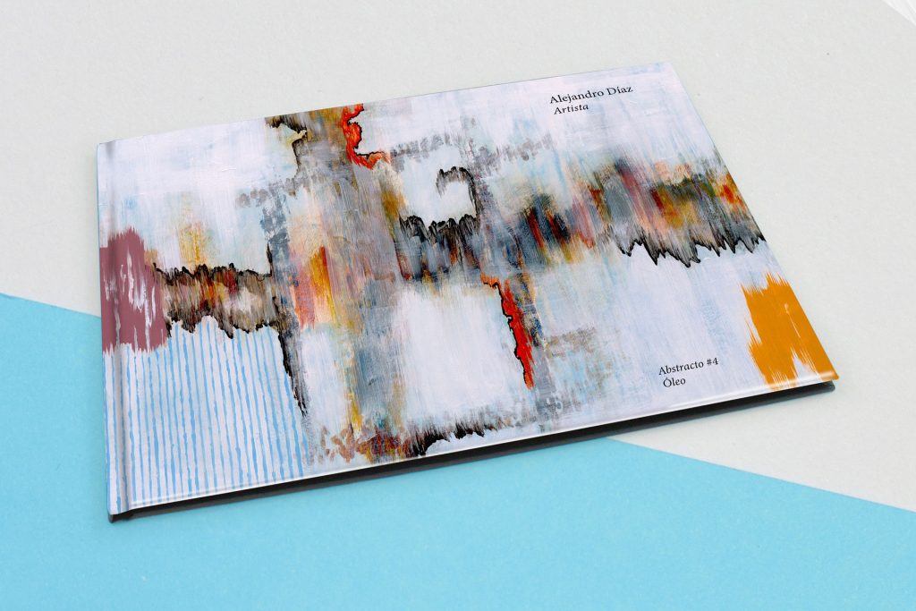 Hardback Book Printing Online Doxdirect