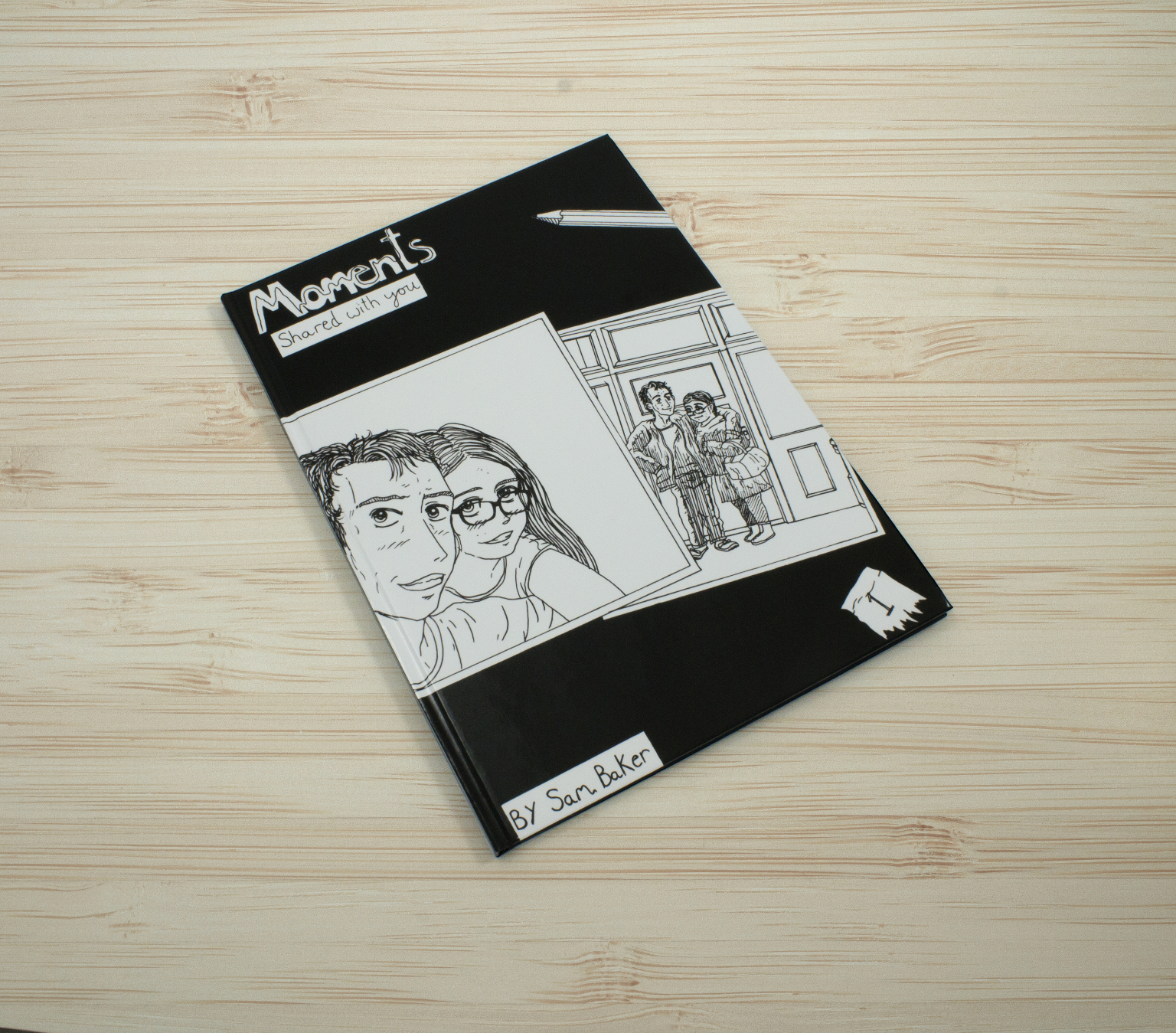 Hardback Book Printing Hardback Book Binding Doxdirect