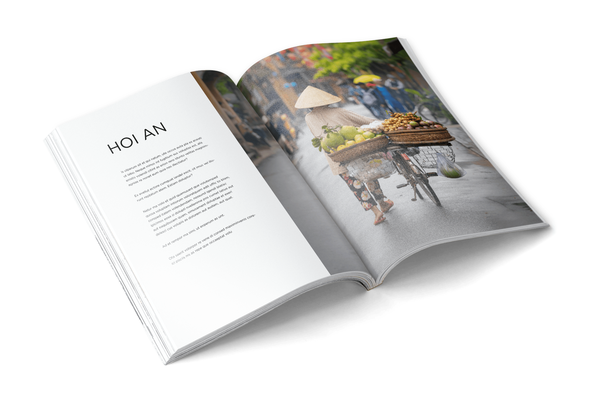 Paperback Book Binding Online Doxdirect