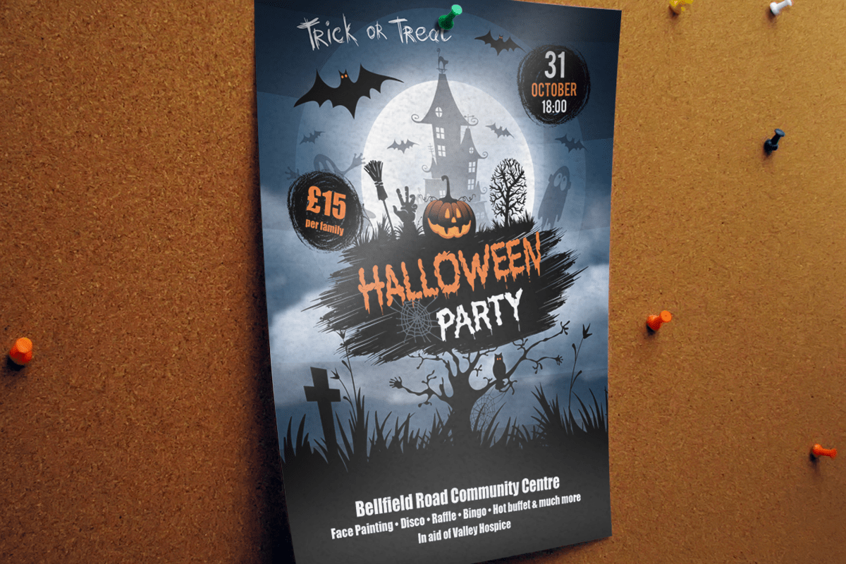 A1 Colour Printing Online Doxdirect