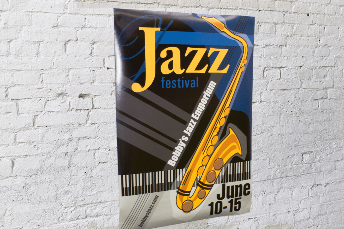 A1 Colour Printing Online Doxdirect