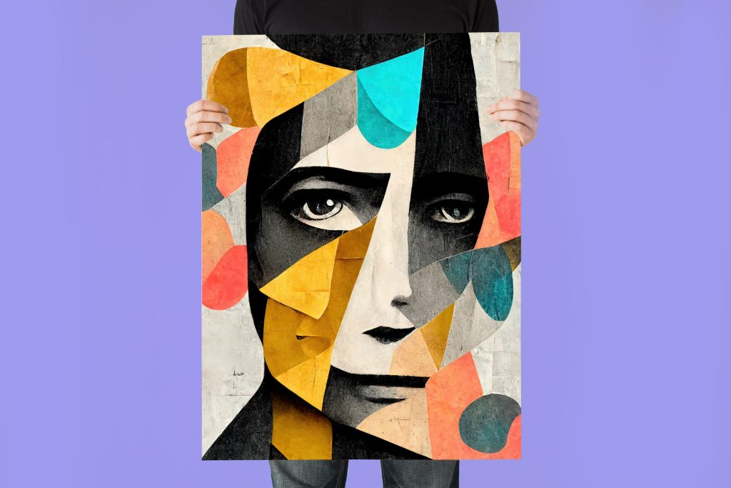 Poster Printing Online Print a Poster Doxdirect