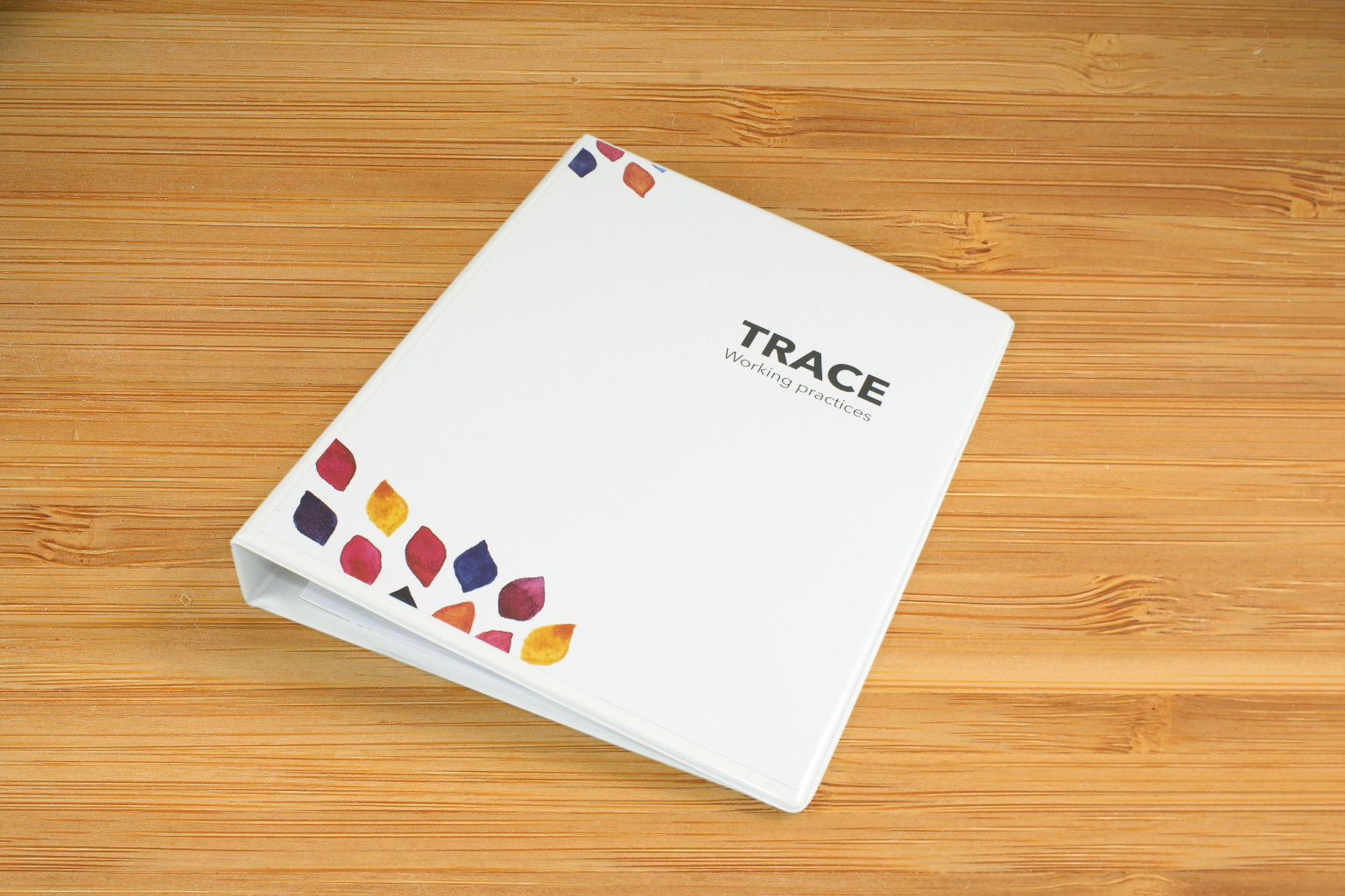 A5 Manual Printing Services Online Doxdirect