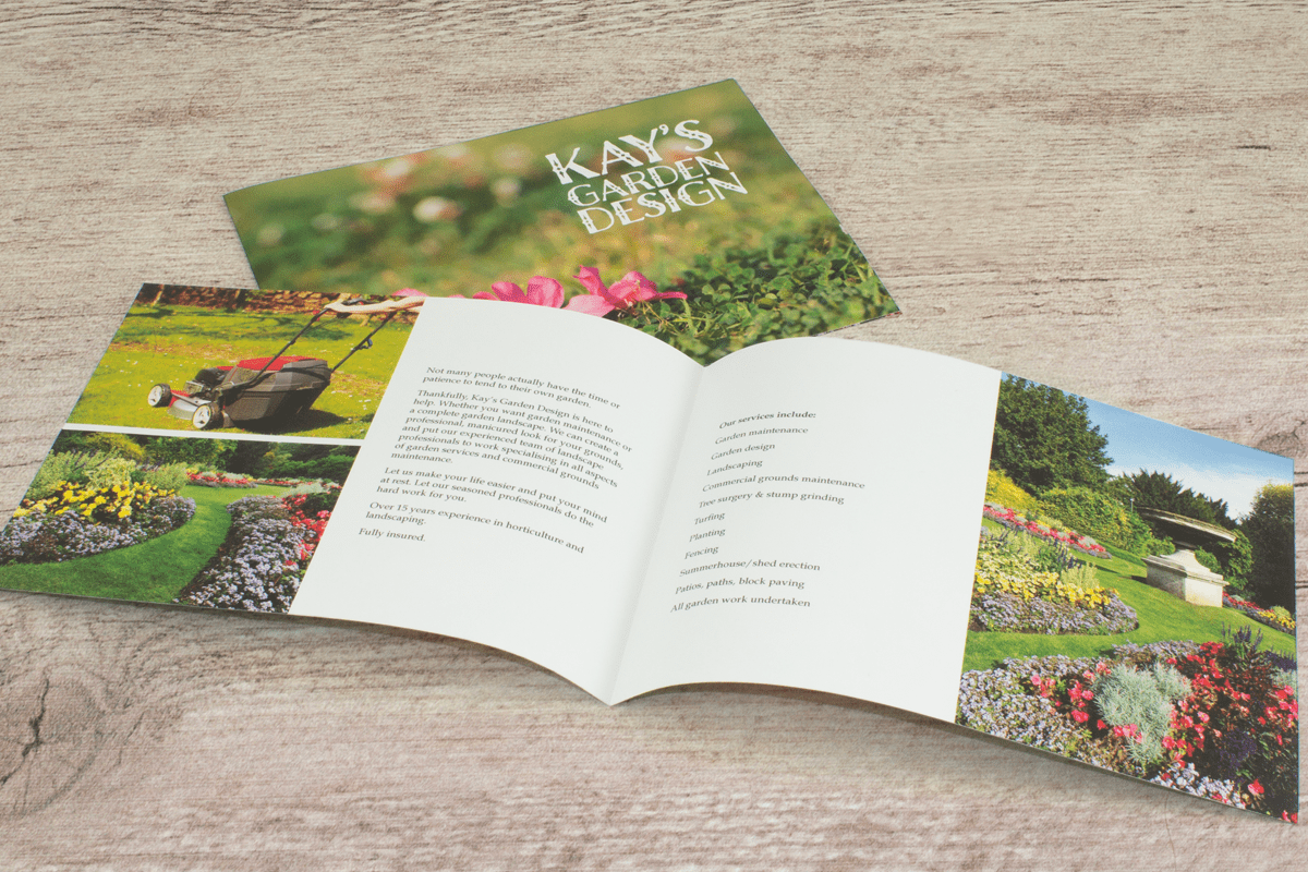 Merge PDF files online. Free service to merge PDF iLovePDF