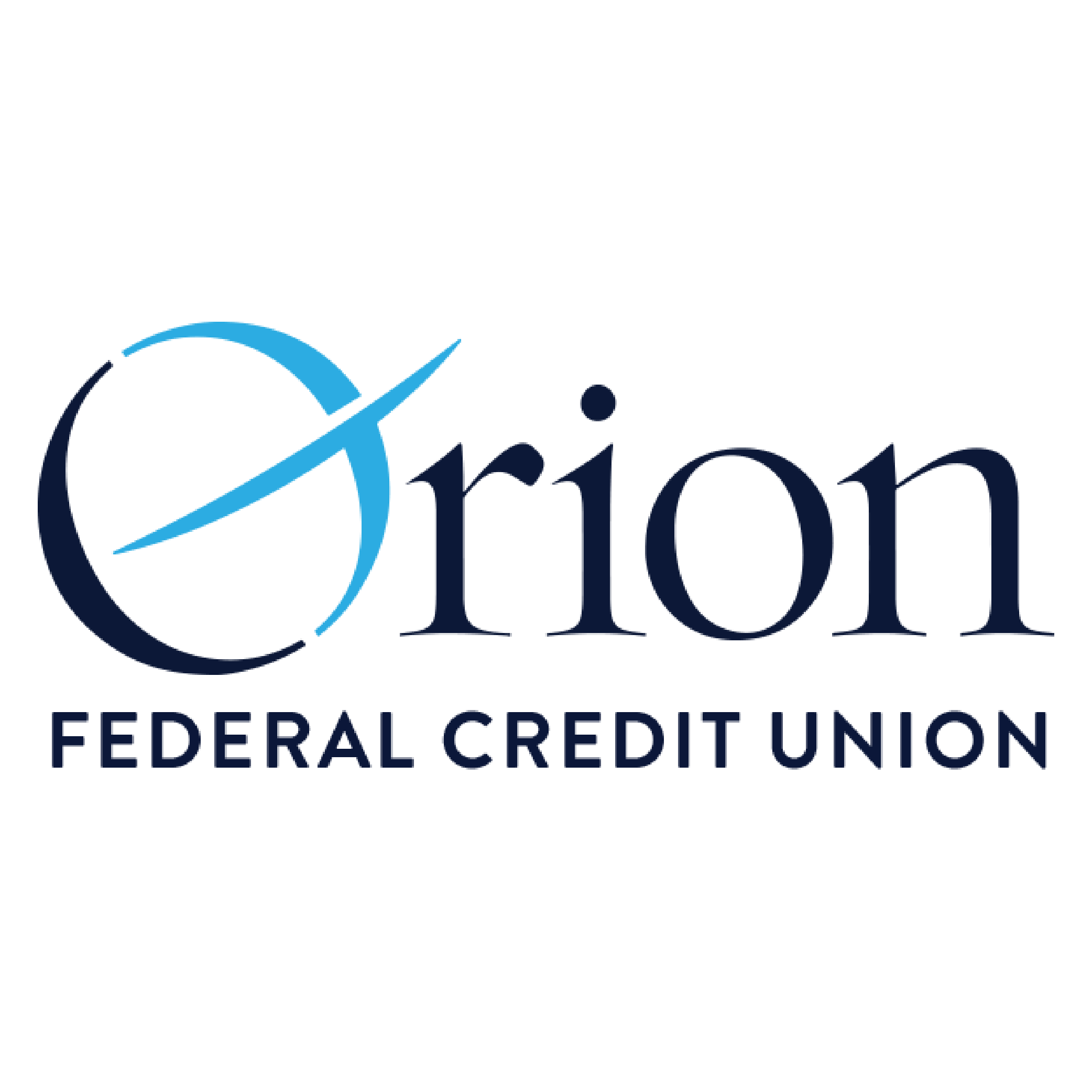 Insight driven personalized communications